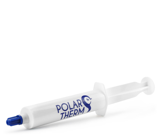 Polartherm X-10 40g - 1332136 - zdjęcie 3